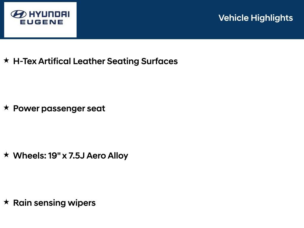 Used 2024 Hyundai Ioniq 5 Limited RWD image 14