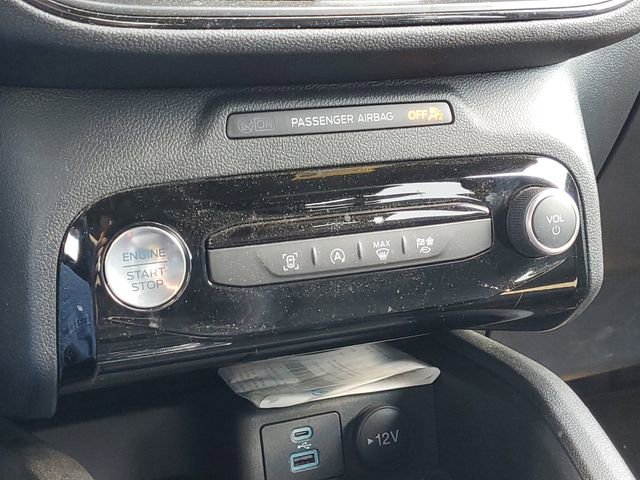 Used 2023 Ford Escape ST-Line w/ Tech Pack #1 AWD/4WD image 26