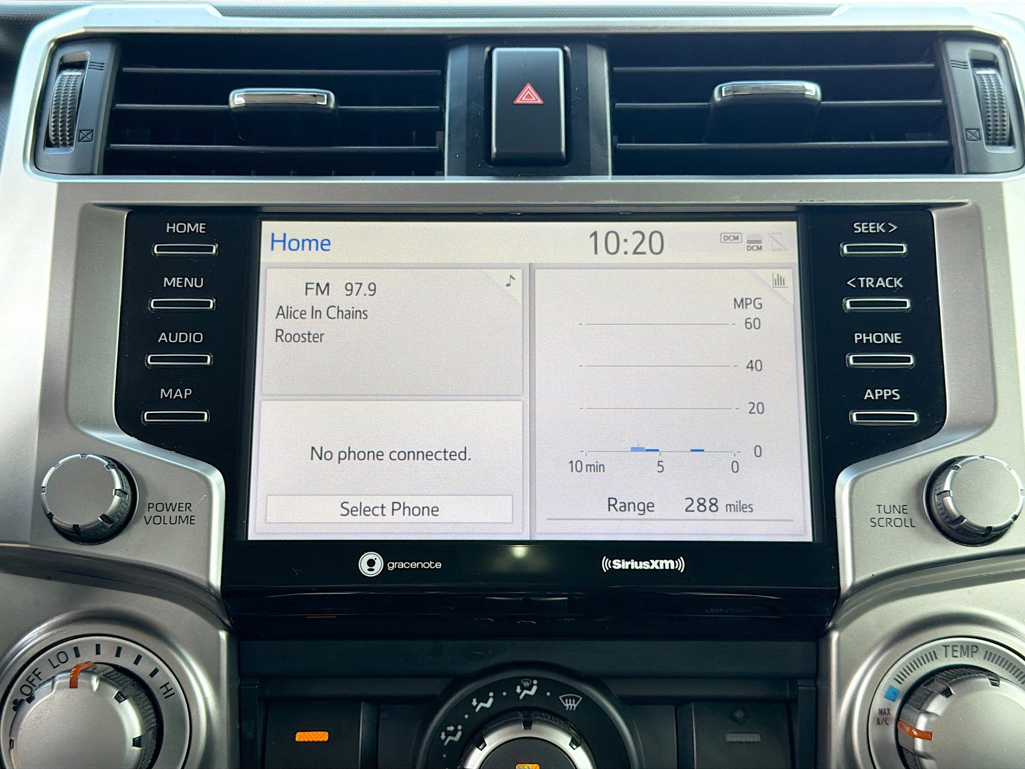 Used 2022 Toyota 4Runner TRD Sport image 28