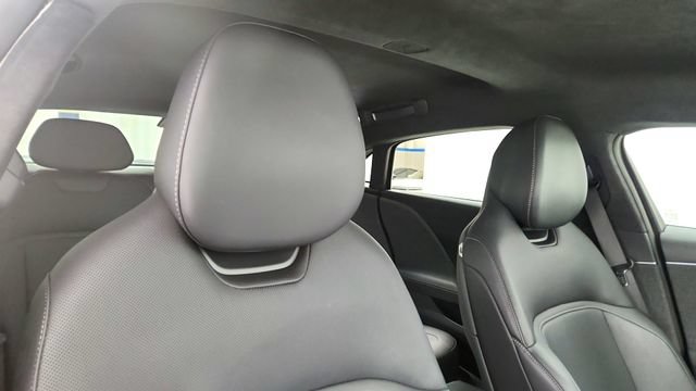 Used 2024 Lucid Air Pure RWD image 39