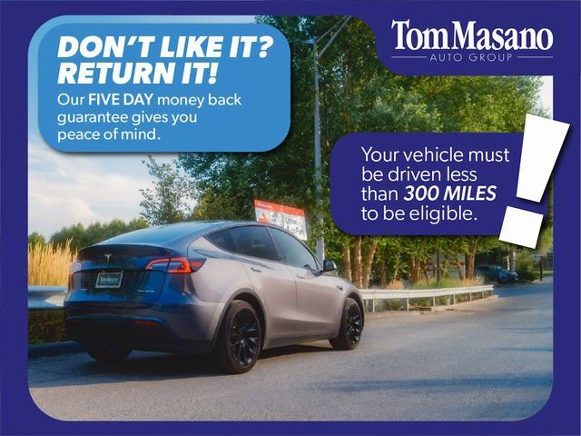 Used 2016 Kia Optima EX w/ Premium Package image 33