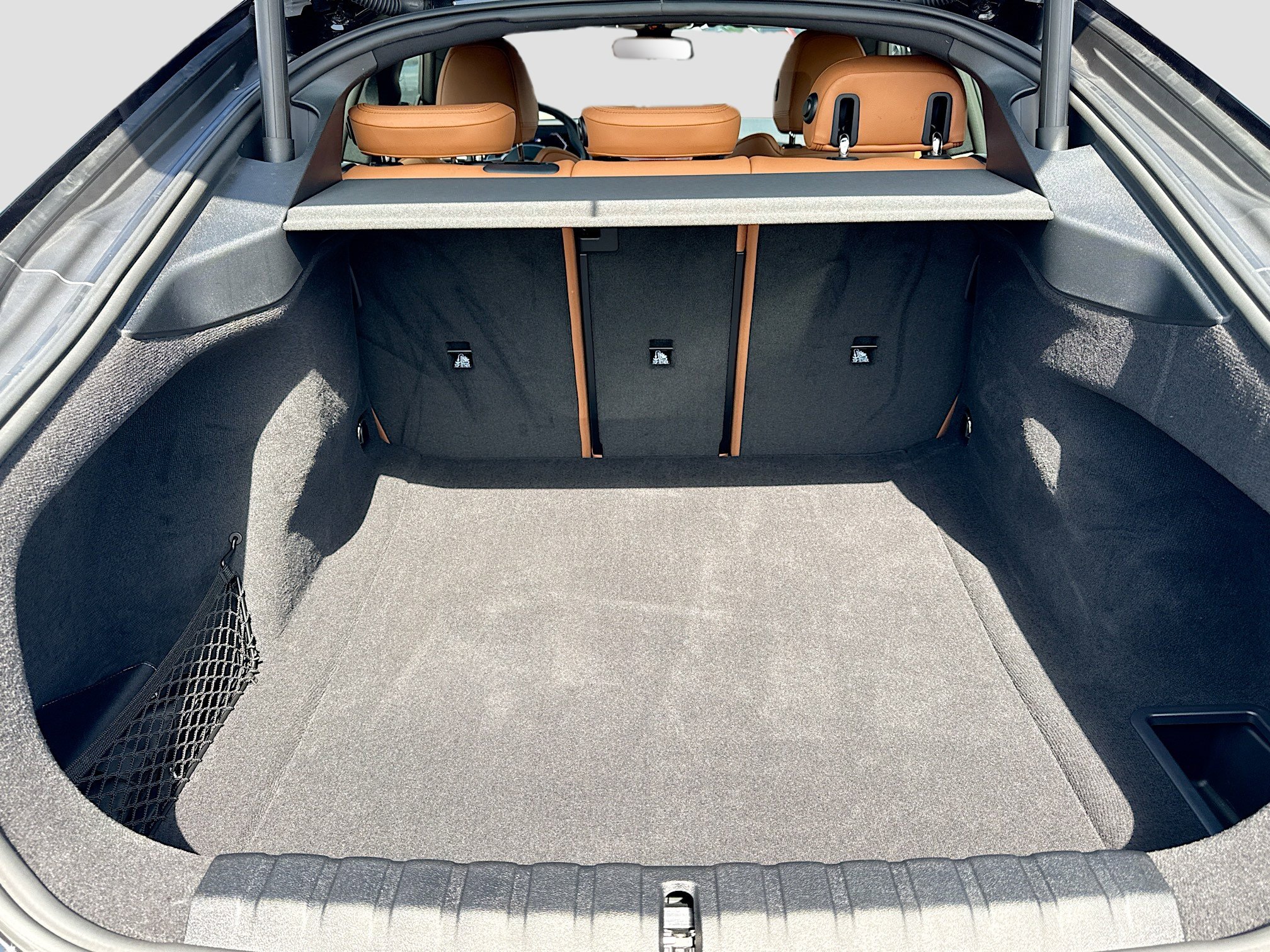 Used 2025 BMW M440i image 12