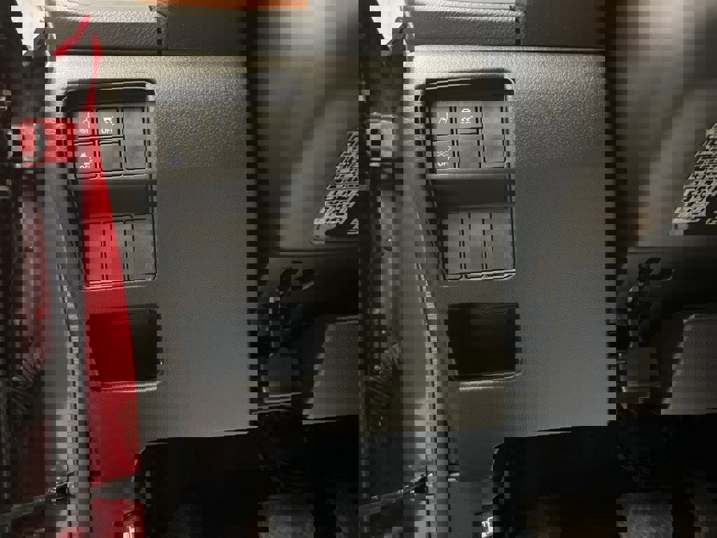 Used 2022 Honda CR-V EX image 12