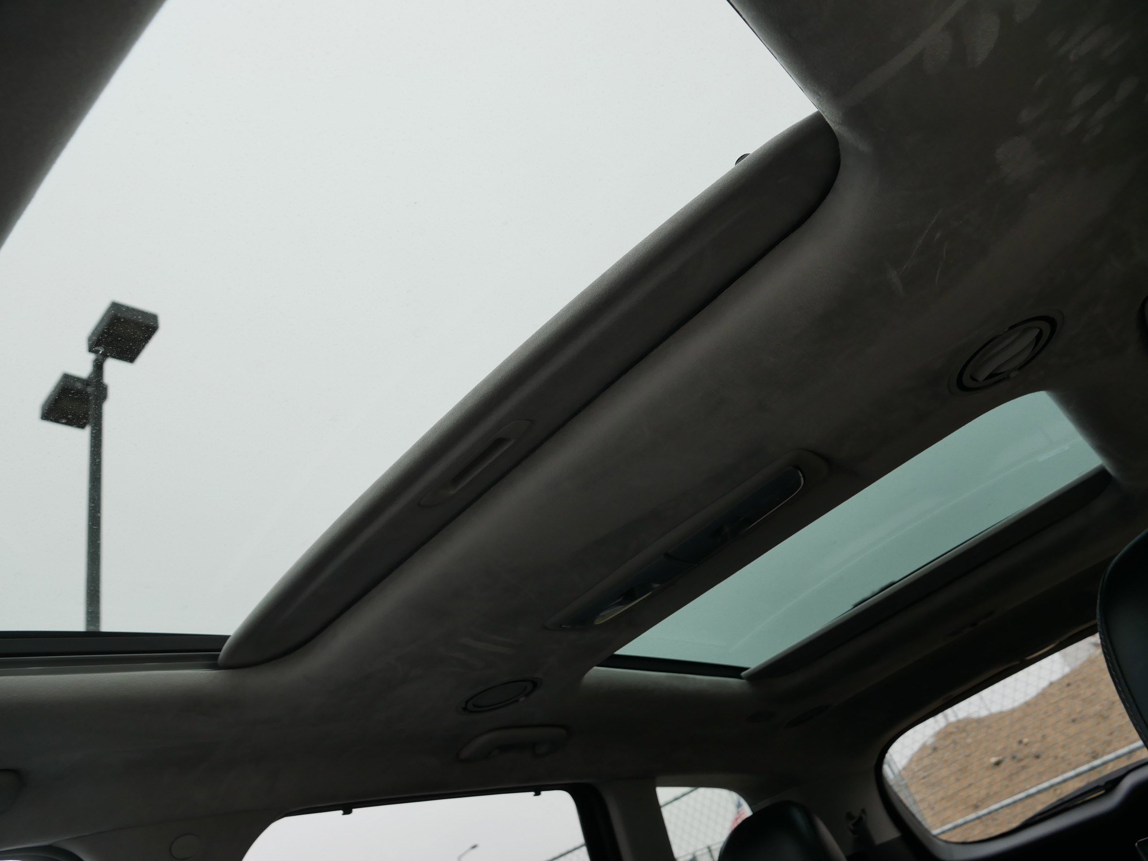 Used 2022 Kia Telluride SX w/ SX Prestige Package image 32