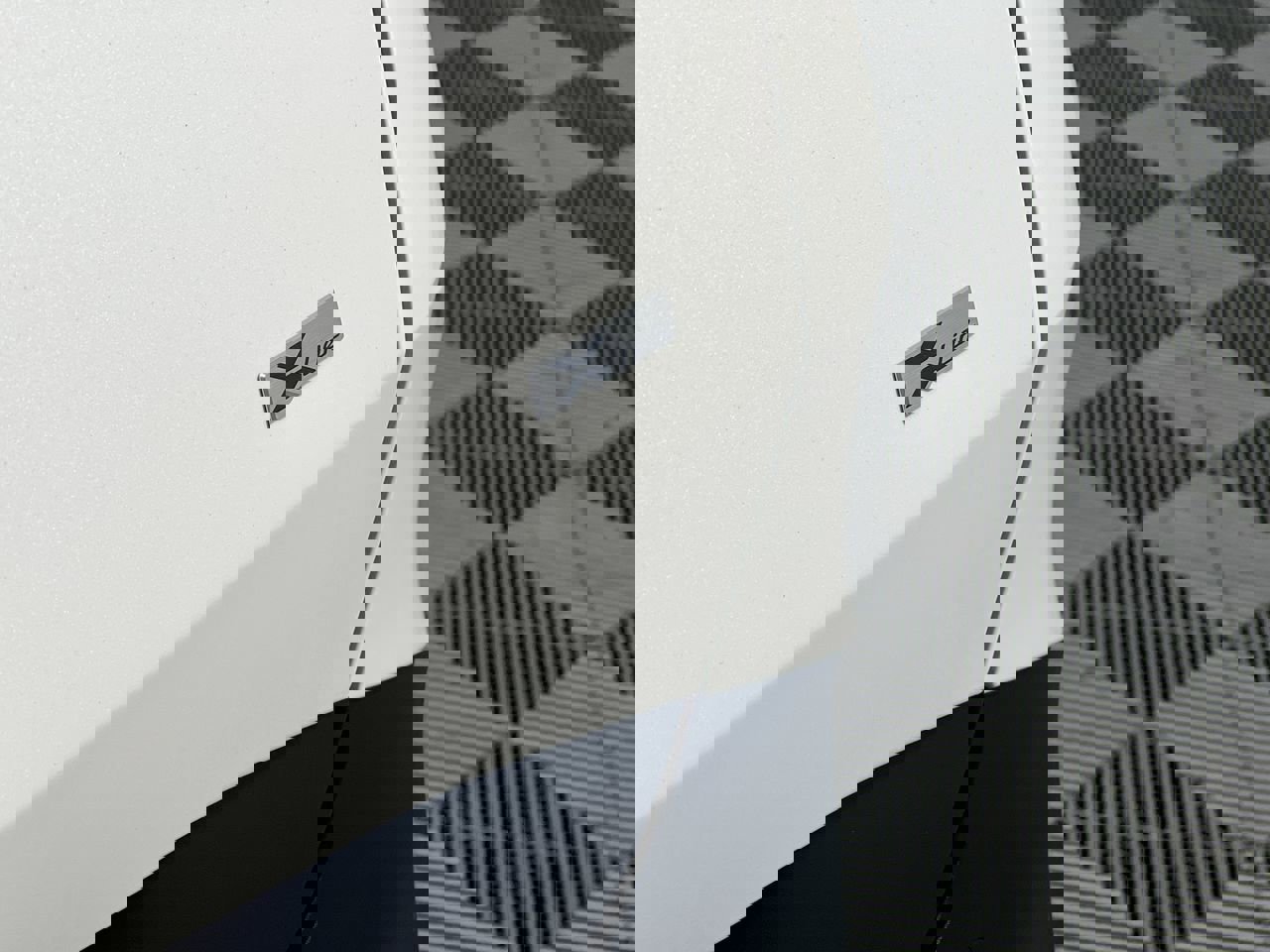 New 2026 Kia Sportage X-Line image 6