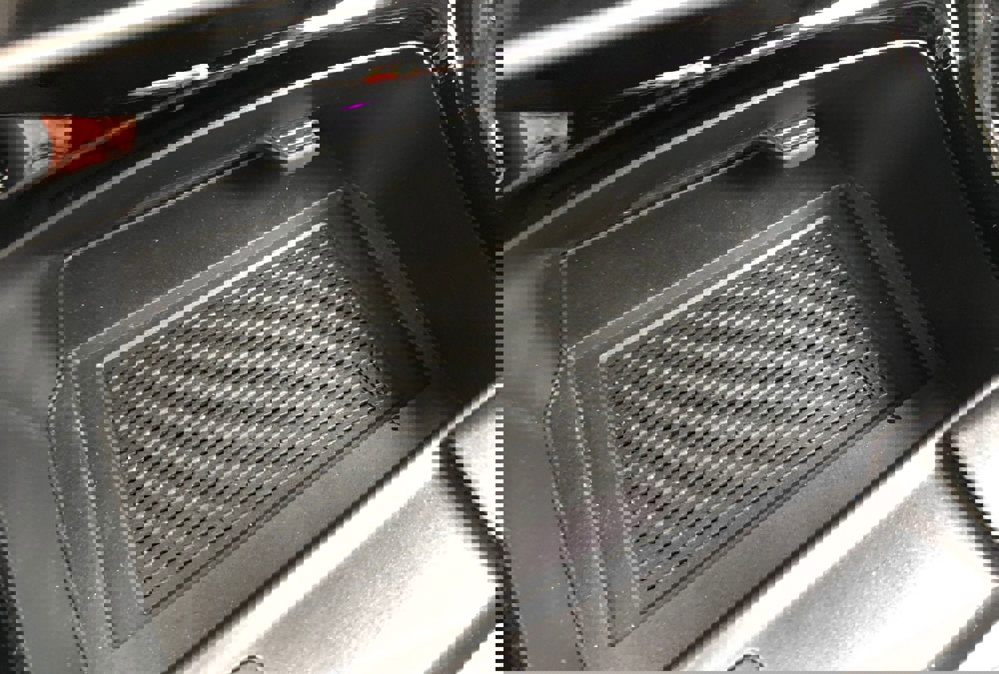 New 2025 Mercedes-Benz CLA 250 4MATIC image 24