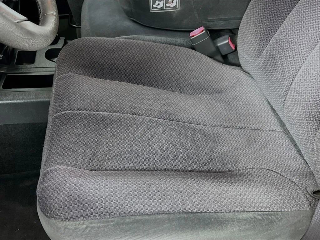 Used 2004 Dodge Ram 3500 Truck SLT w/ Trailer Tow Group image 14