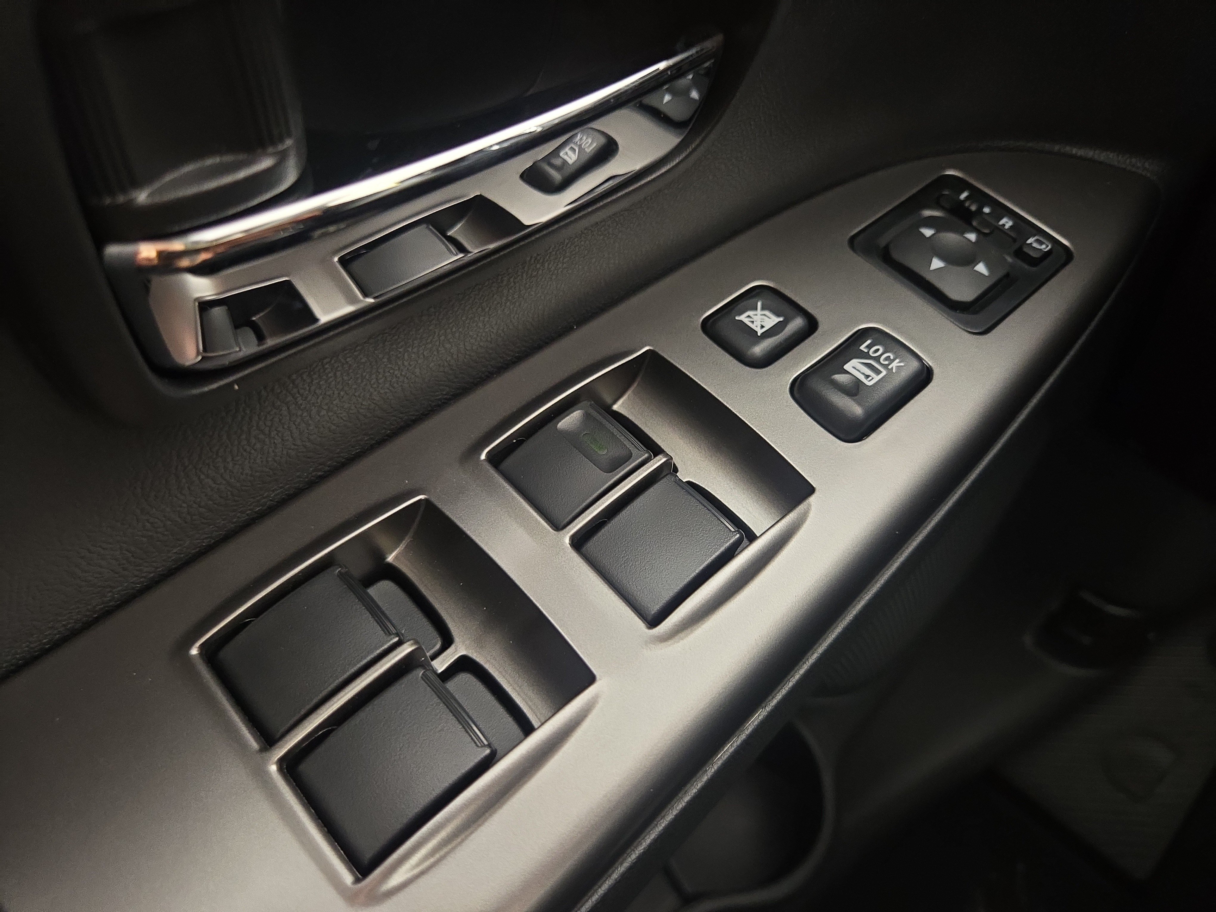 New 2026 Mitsubishi Outlander Sport SE AWD/4WD image 24