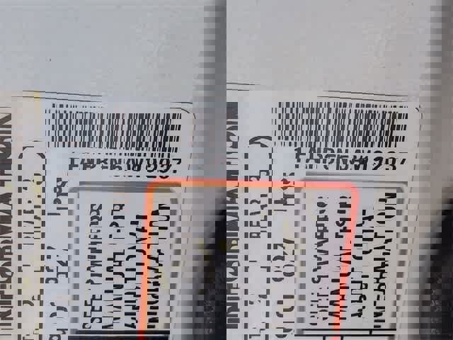 Used 2010 Ford Focus SE image 29