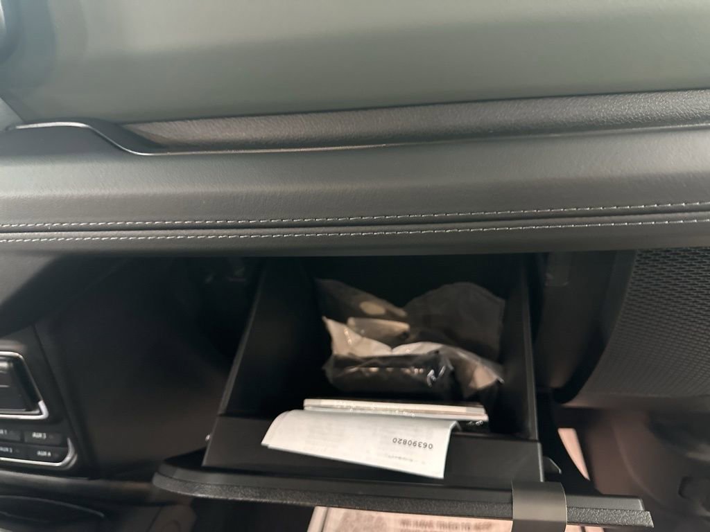 New 2026 Jeep Gladiator Mojave image 20