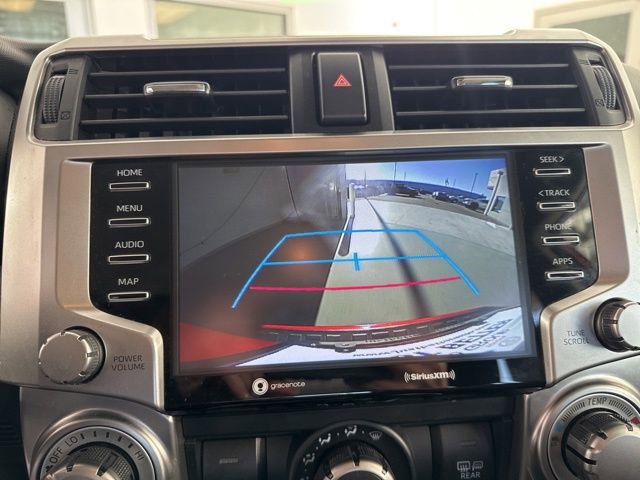 Used 2023 Toyota 4Runner SR5 image 26