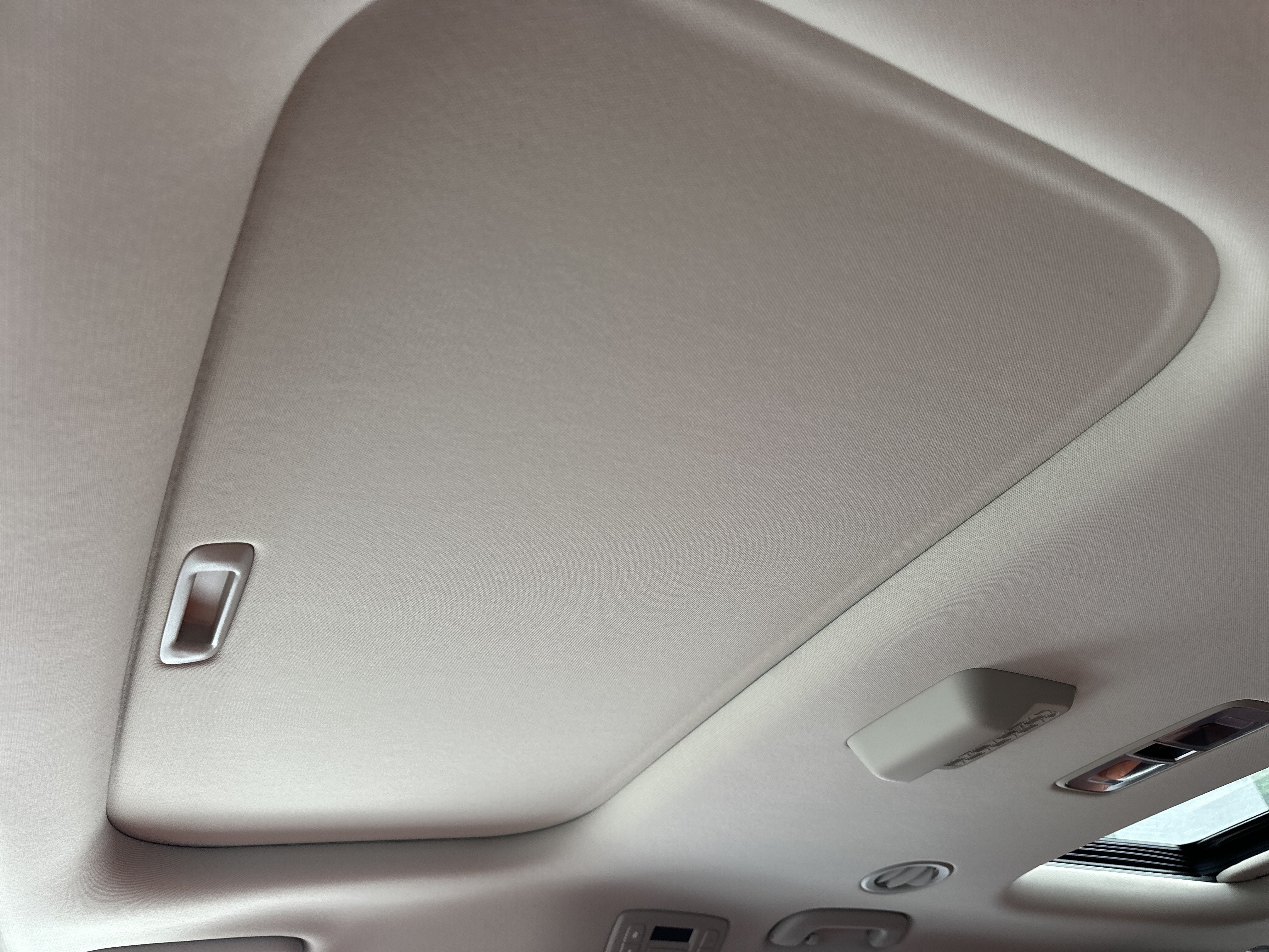 New 2026 Kia Carnival SX FWD image 29