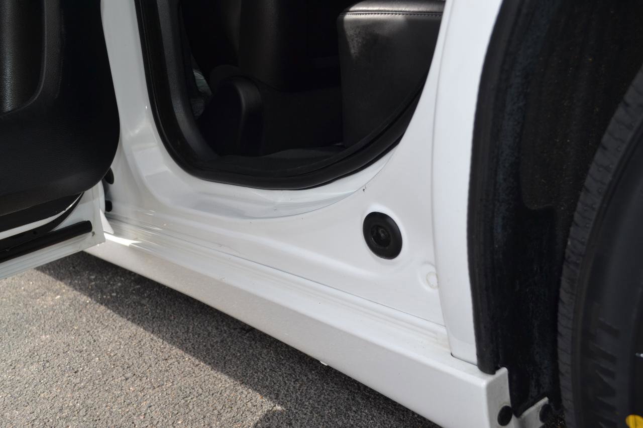 Used 2018 Dodge Charger GT image 45