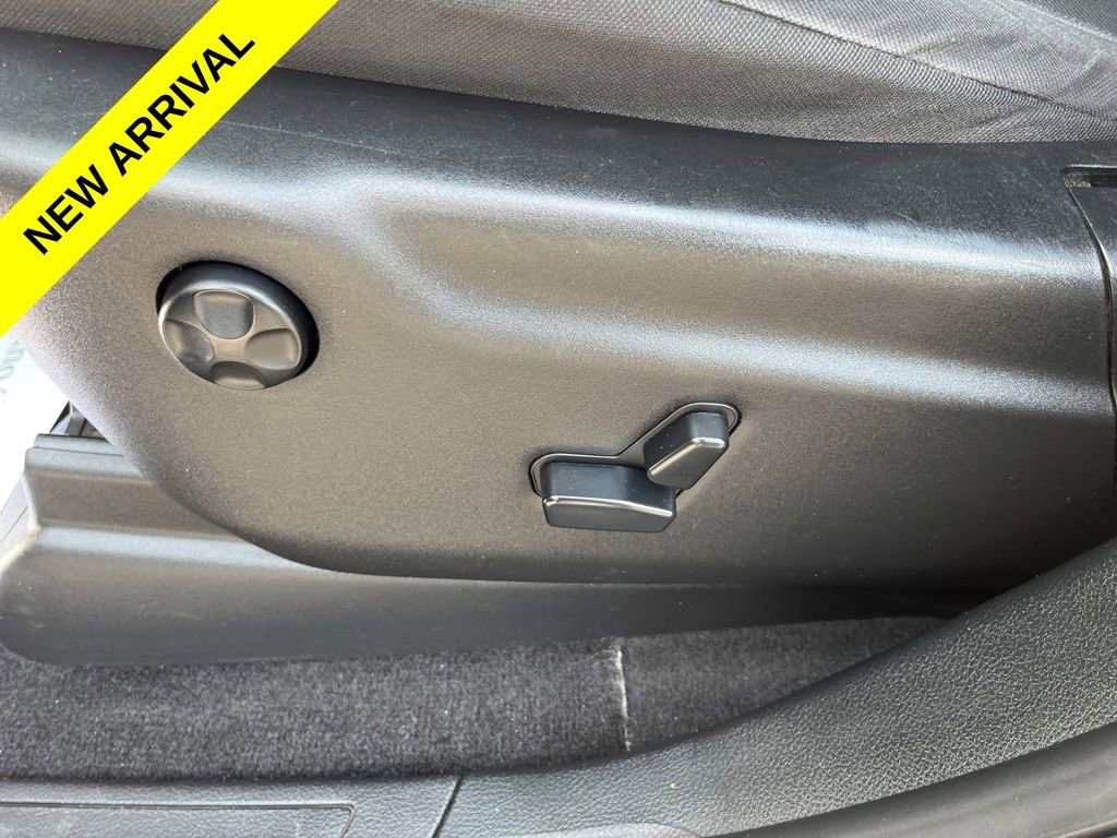 Used 2014 Jeep Grand Cherokee Laredo w/ Quick Order Package 23E image 20