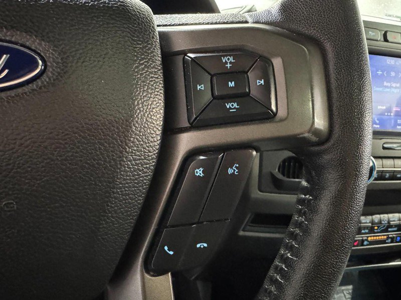 Used 2020 Ford Expedition Max XLT w/ Equipment Group 202A image 19