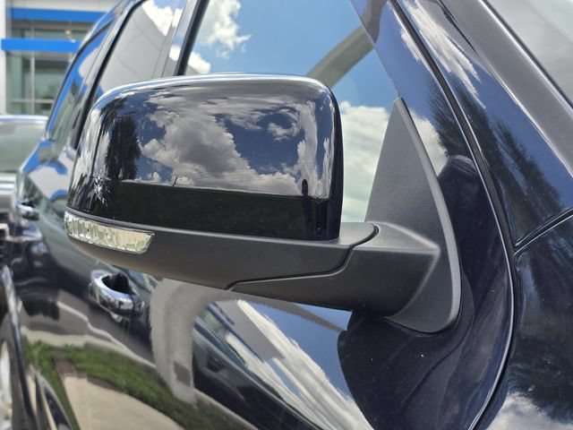 Used 2025 Dodge Durango SRT Hellcat AWD/4WD image 13