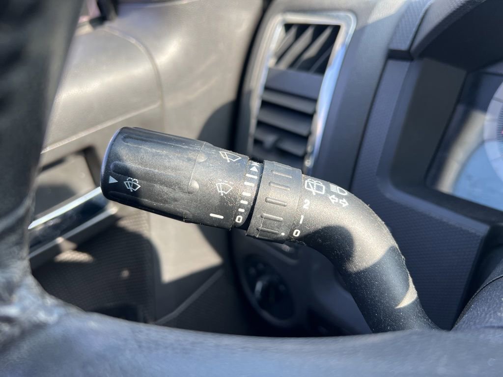 Used 2009 Ford Escape Limited AWD/4WD image 14