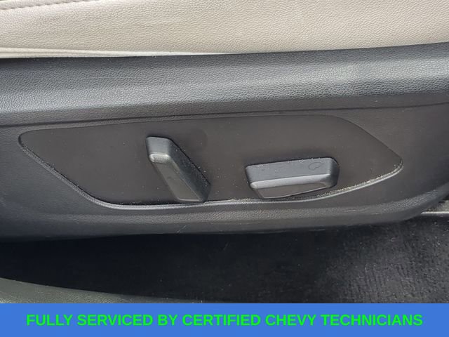 Used 2023 Hyundai Tucson Limited image 48