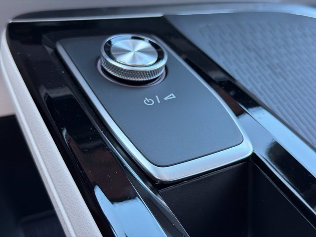 New 2027 Buick Enclave Avenir AWD/4WD image 28