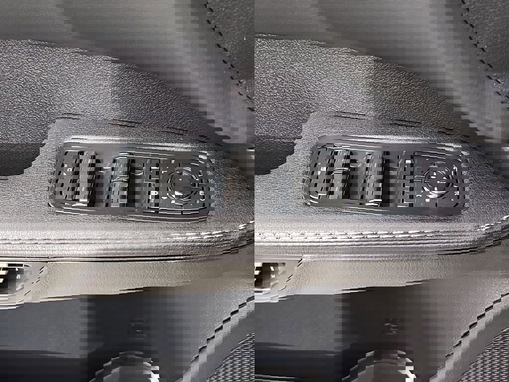 New 2026 Lexus RX 350h image 28