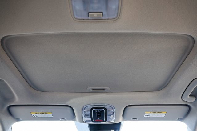 New 2026 Hyundai Elantra Limited FWD image 19