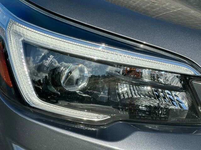 Used 2021 Subaru Forester Touring w/ Popular Package #2 image 33