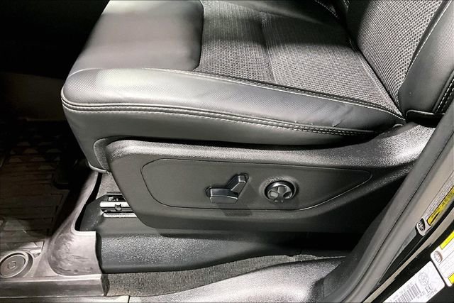 Used 2019 RAM 1500 Sport w/ Level 2 Equipment Group image 20