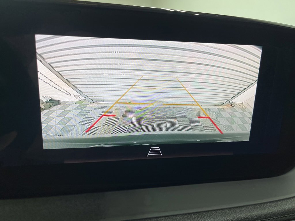 New 2026 Buick Encore GX Preferred image 9