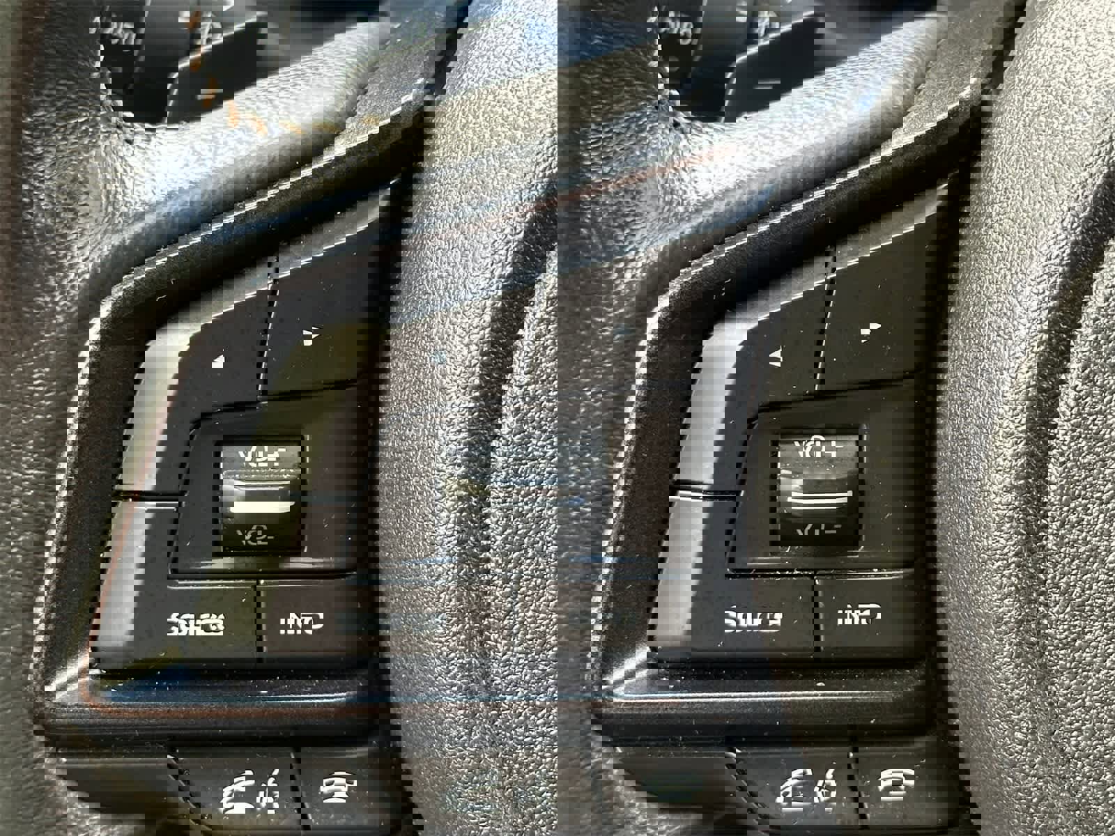 Used 2024 Subaru Forester Wilderness image 25