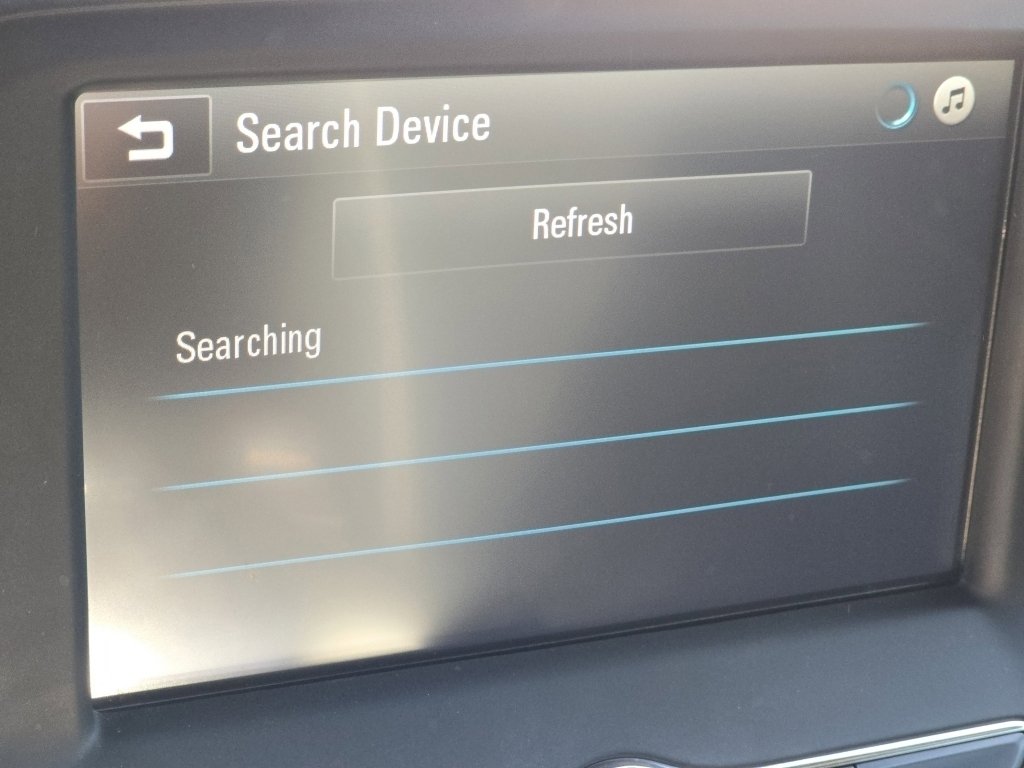 Used 2017 Chevrolet Camaro LT image 5