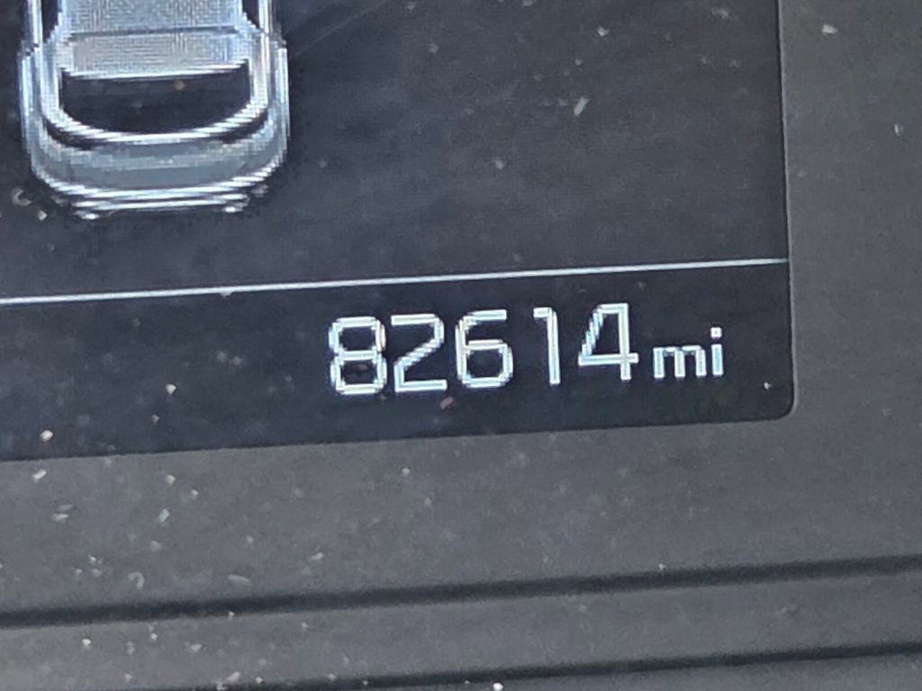 Used 2022 Kia Sportage LX image 24