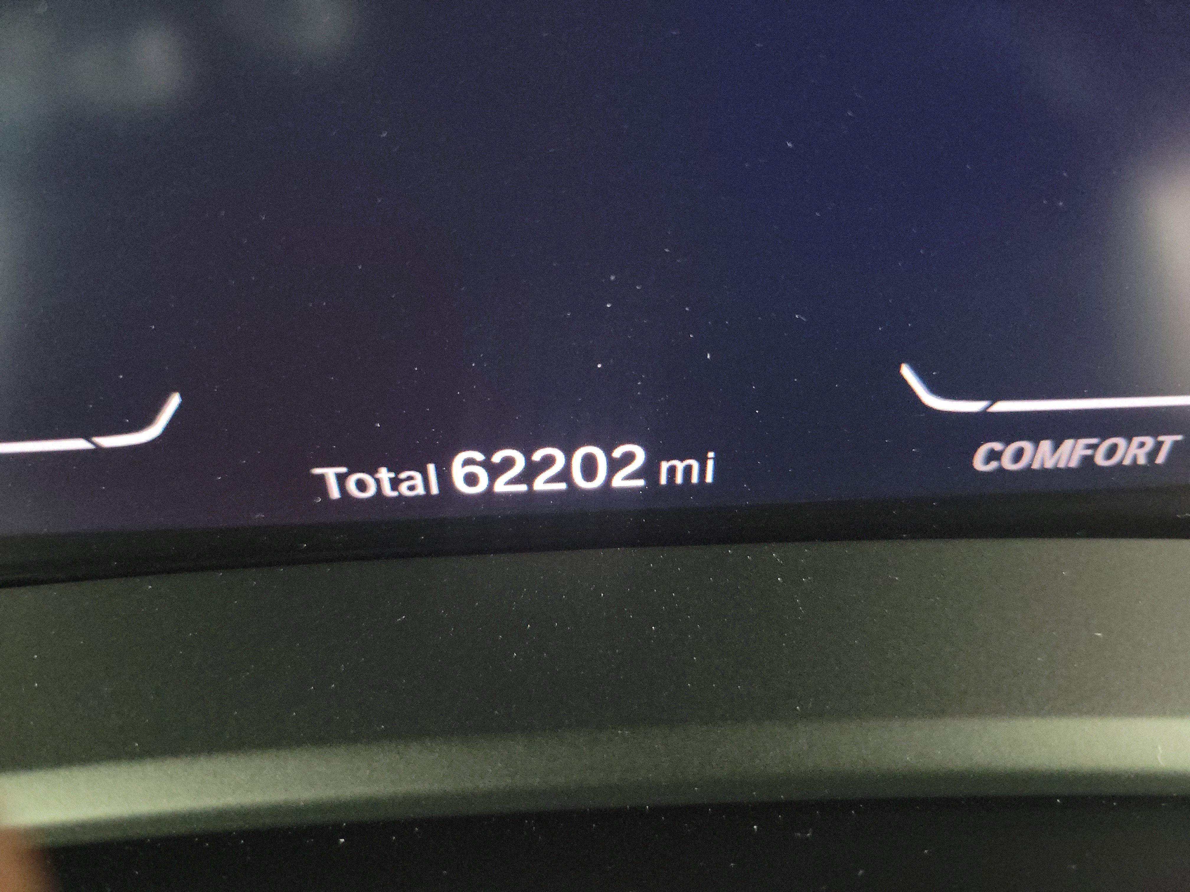 Used 2019 BMW X5 xDrive40i w/ Off-Road Package image 16