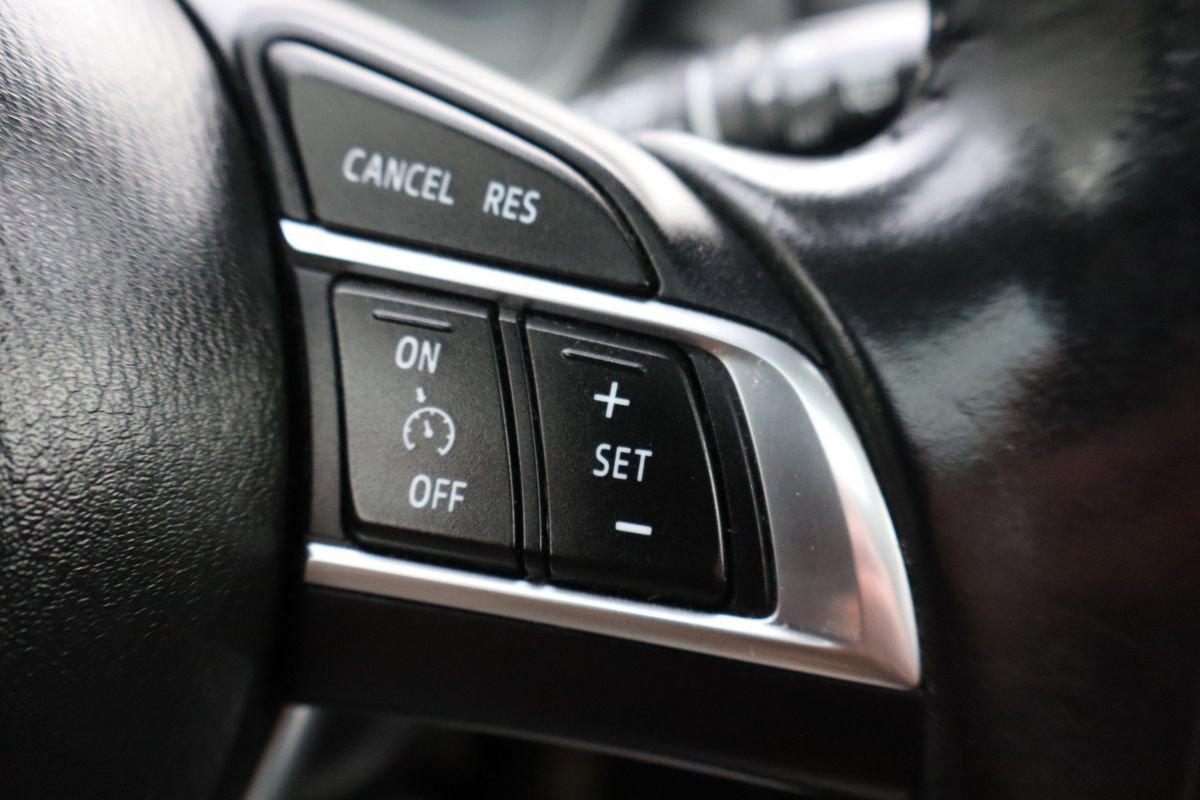 Used 2016 MAZDA CX-5 Grand Touring image 30