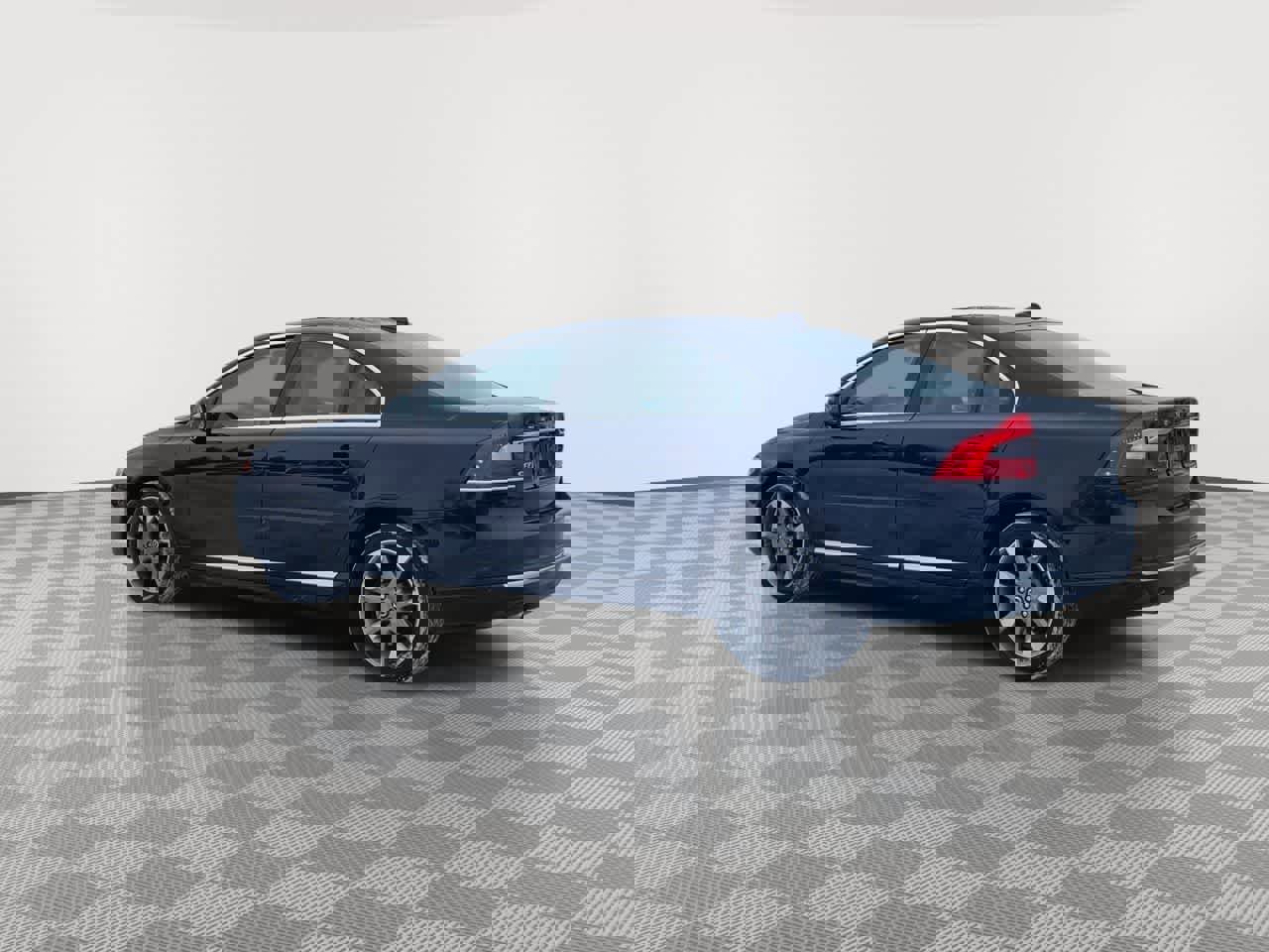 Used 2015 Volvo S80 T6 Platinum image 6