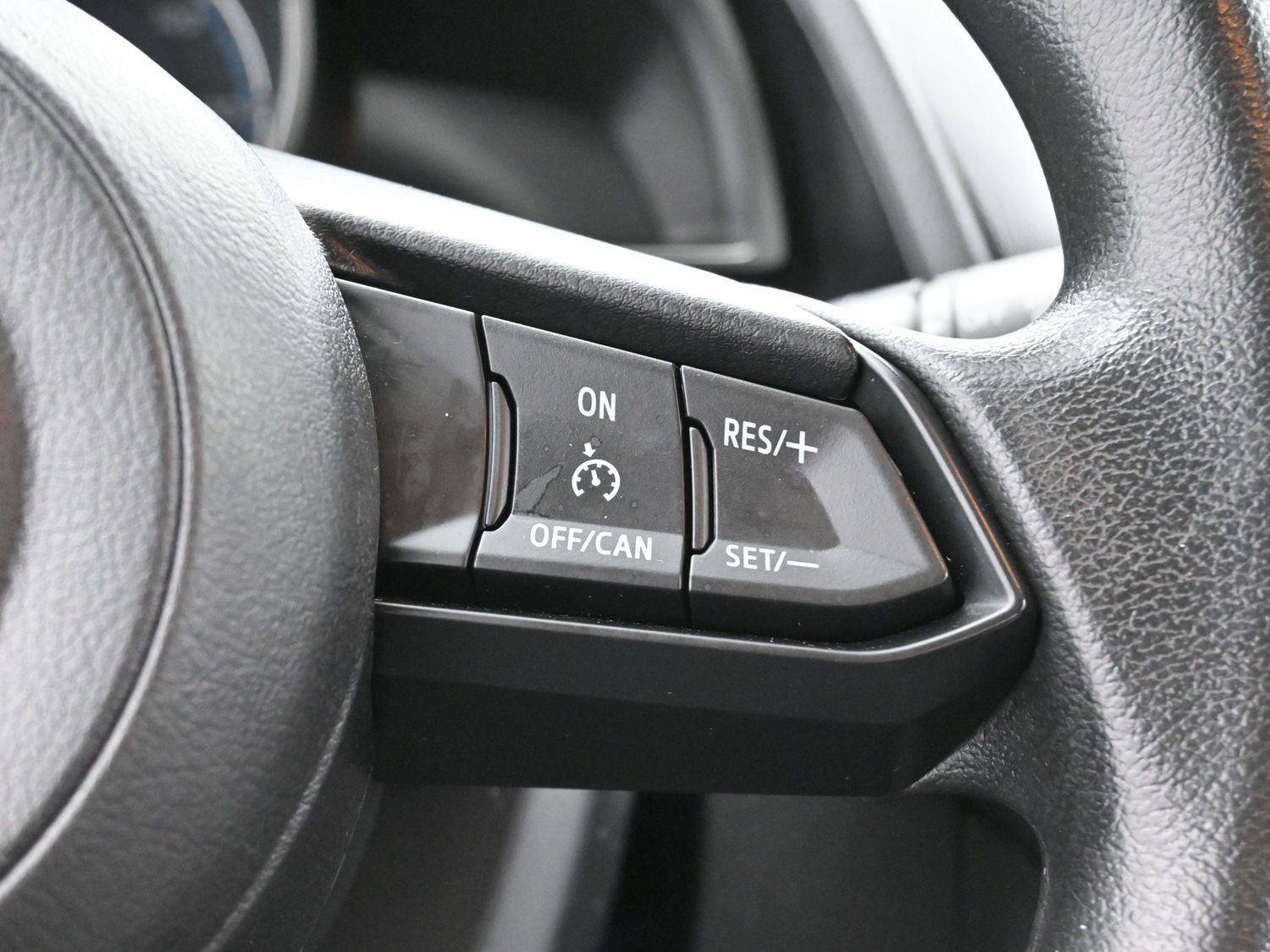 Used 2020 Toyota Yaris LE image 17