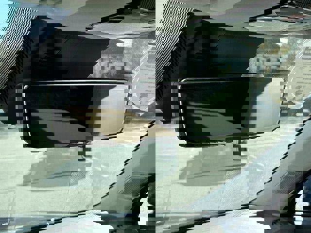 New 2026 Hyundai Santa Fe Calligraphy image 58