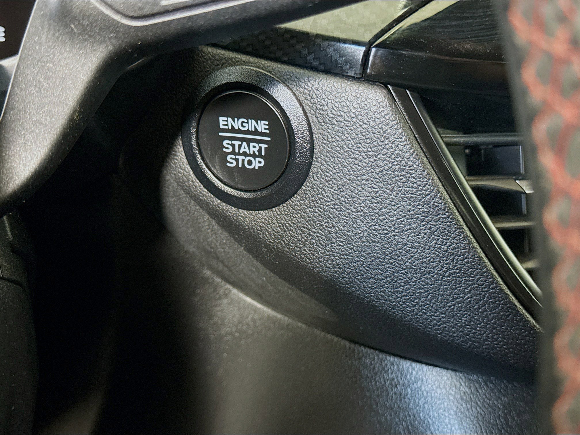 Used 2023 Ford Escape ST-Line image 21