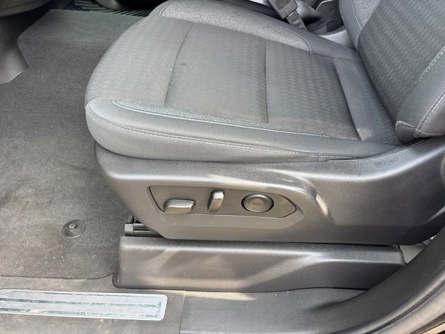 Used 2024 GMC Sierra 1500 Elevation AWD/4WD image 7