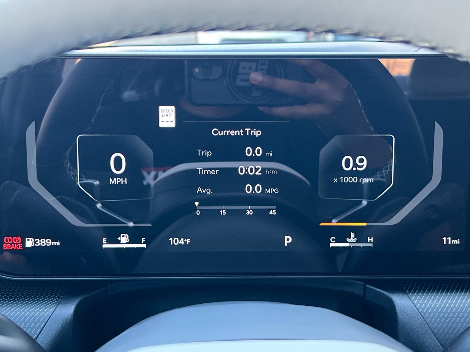 New 2026 Kia K4 EX w/ GT-Line Premium Package FWD image 27