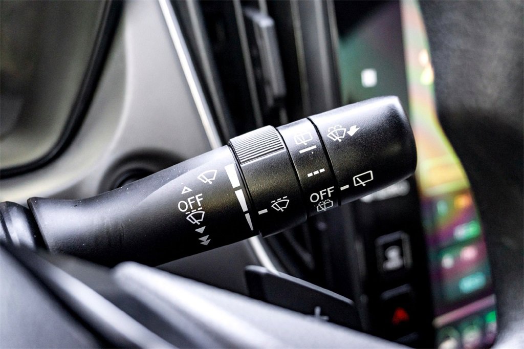 Used 2024 Subaru Crosstrek 2.0i Premium image 21