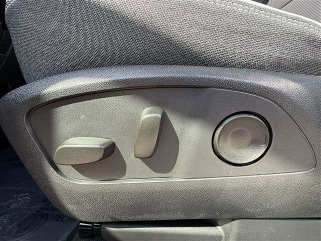 New 2026 GMC Sierra EV Elevation image 16