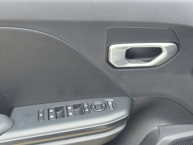 New 2026 Kia Niro Wind w/ Wind Preserve Package FWD image 55