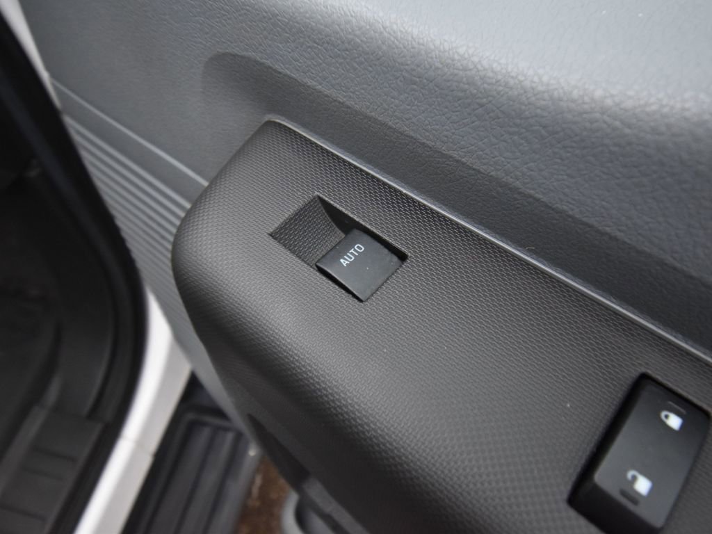 Used 2016 Ford F550 4x4 Regular Cab Super Duty image 55