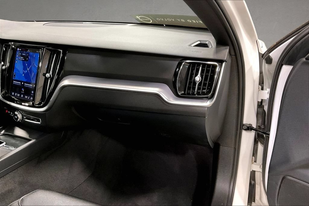 Used 2023 Volvo S60 B5 Plus w/ Climate Package AWD/4WD image 27