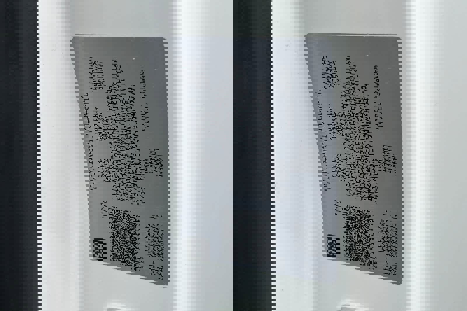 Used 2022 Chevrolet Colorado LT w/ Fleet Safety Package image 30