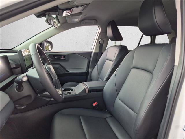 Used 2026 Toyota RAV4 XLE Premium AWD/4WD image 15
