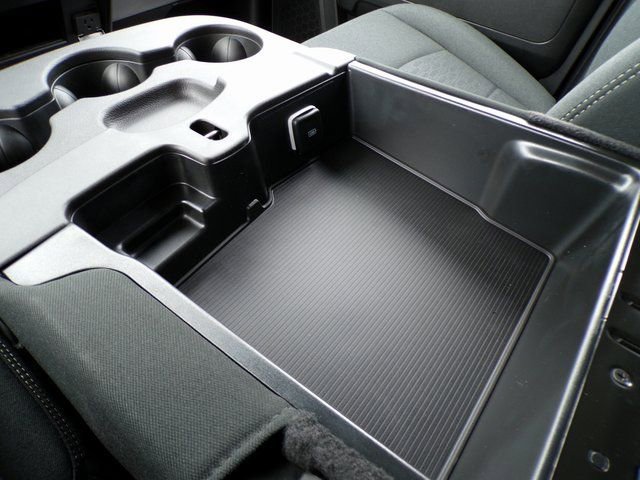 New 2026 RAM 3500 Tradesman image 24