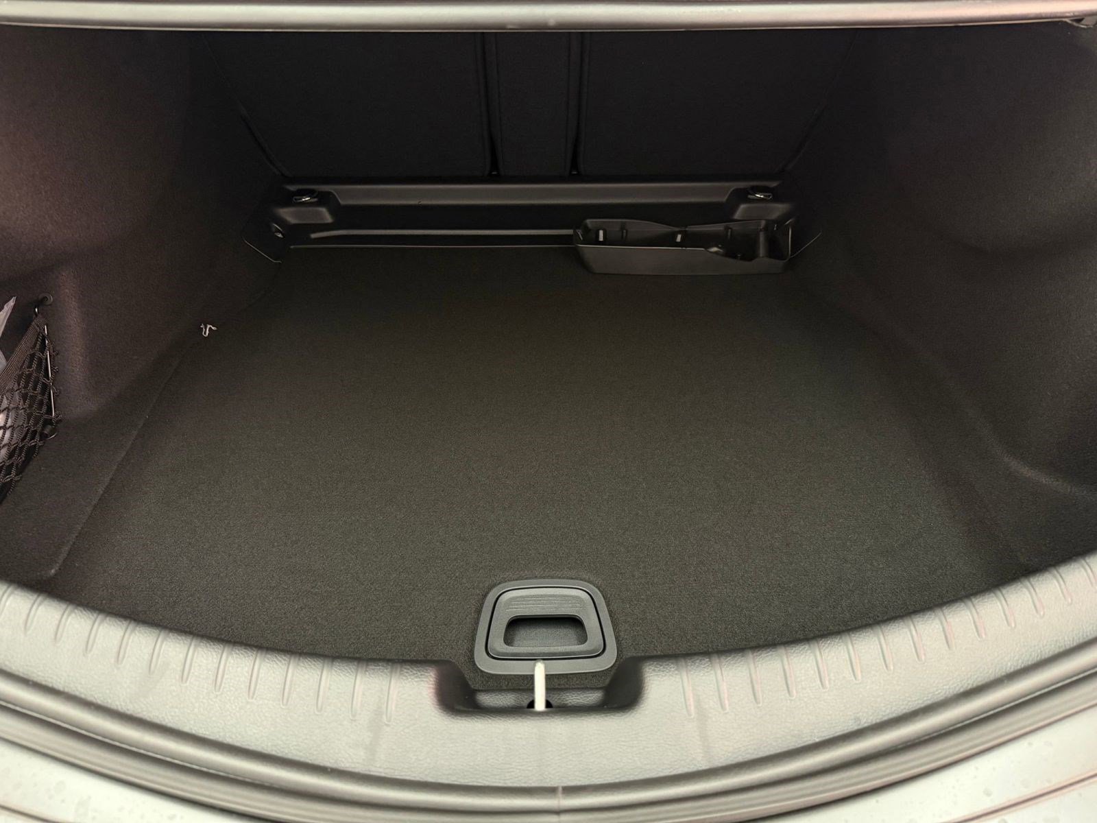 New 2026 Mercedes-Benz CLE 450 4MATIC Coupe image 31