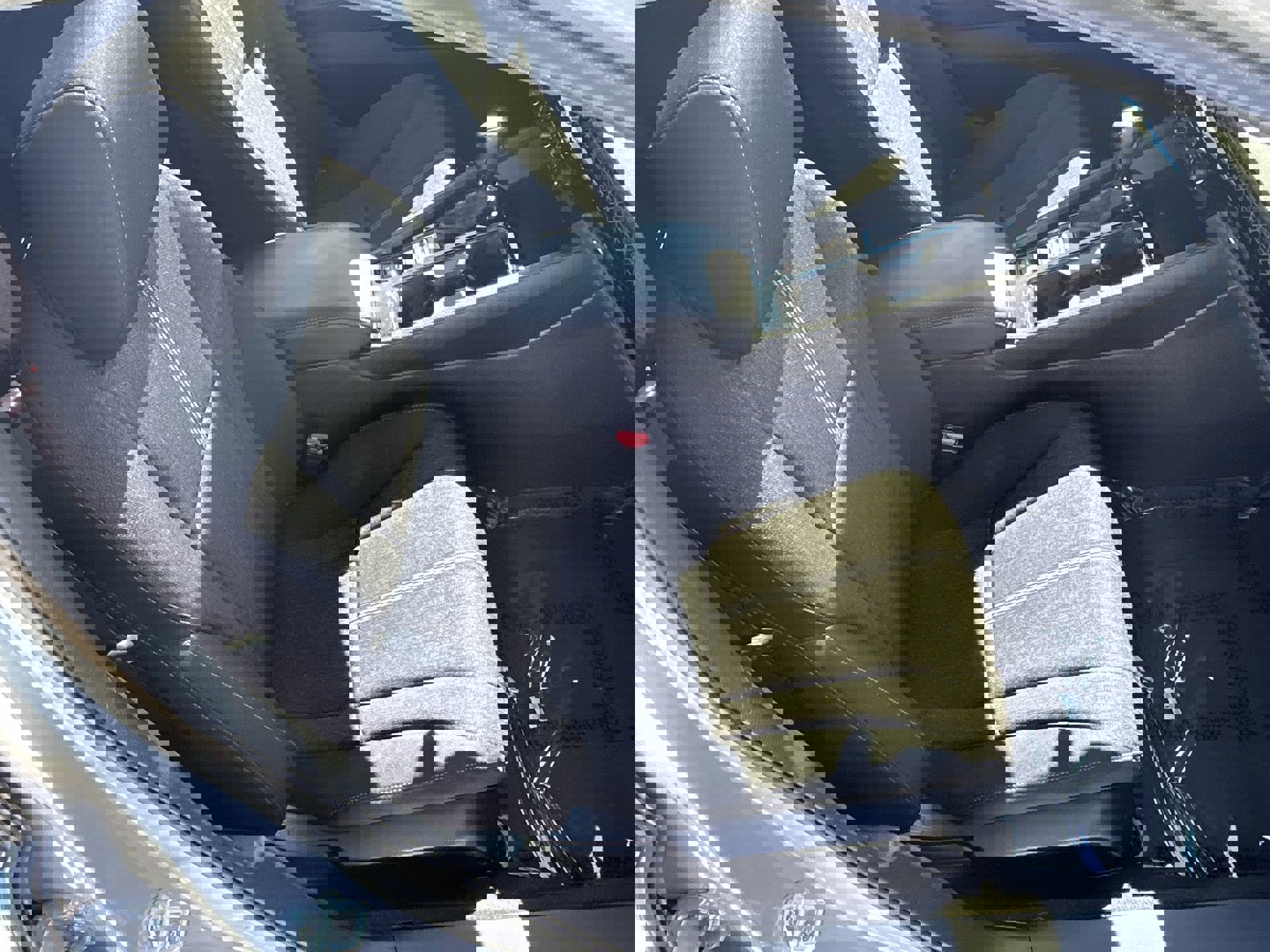 Certified 2023 Honda Accord Sport image 26