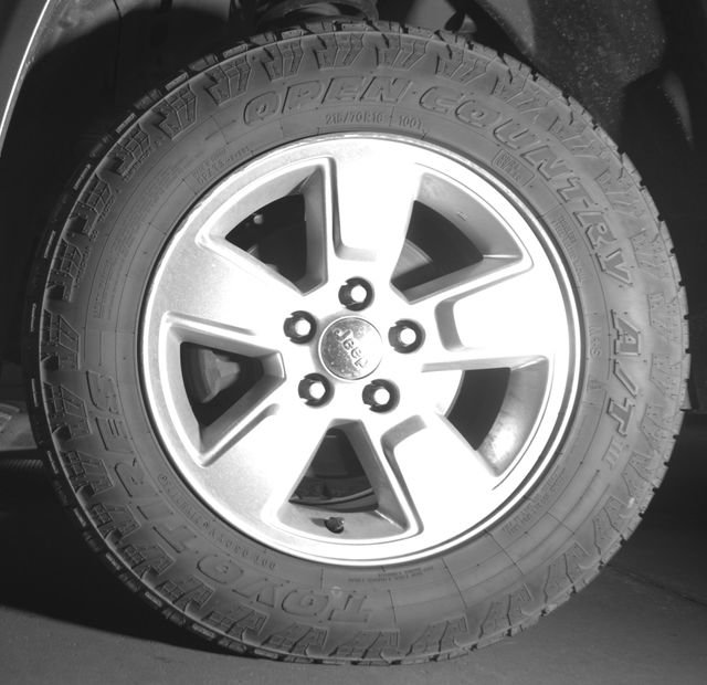 Used 2014 Jeep Compass Sport w/ Power Value Group FWD image 9